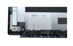 Casper Nirvana X500 Ekran Kasası Backcover