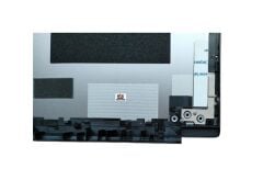 Casper Nirvana X500 Ekran Kasası Backcover