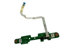 Toshiba A300 A305 Notebook Touchpad butonu 6050a2176901-tp