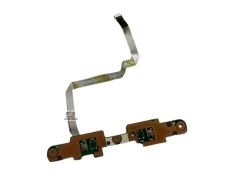 Toshiba A300 A305 Notebook Touchpad butonu 6050a2176901-tp
