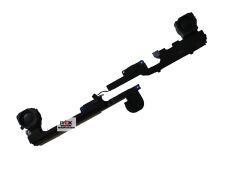 QT-16171AW-1-W Asus X441 X441N X441NA X441U X441UV K441 F441 Notebook Hoparlör