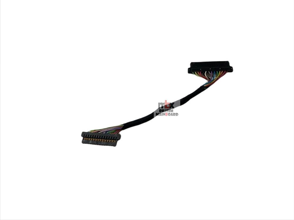 Hp Dv6500 Audio Board Kablosu