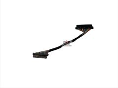 Hp Dv6500 Audio Board Kablosu