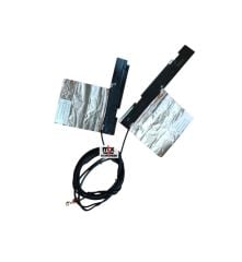 Hp Elitebook 2560P 2570P Orijinal Wifi Anteni 6036B0101701 6036B0101601