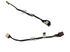 Acer Aspire E15 E5-521 E5-523 E5-571 E5-572 E5-575 E5-575G E5-576G Orijinal Power Dc Jack DD0ZAAAD100