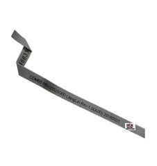 CDM60 NBX00023Q00 Dell Latitude 5280 E5280 5290 P27S P27S001 Orijinal Led Board CDM60 NBX00023Q00