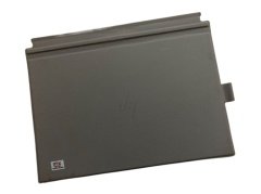 Hp elite x2 1013 g3 Collaboration Keyboard hsn-d09k Klavye Kasa l29965-141
