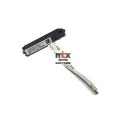 Orjinal Asus Vivobook 15 X512DA-BQ555 Hardisk Ssd Hdd Ffc Baglantı Kablosu