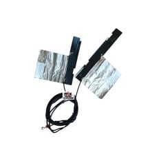 6036B0101701 6036B0101601 Hp Elitebook 2560P 2570P Orijinal Wifi Anteni