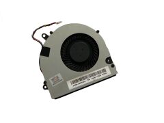 Casper Nirvana 15.6 A15 A15A A15H A15HE A15HC A15FC A15FB A15FX A15YA Notebook Sogutucu Cooling Fan DFS53I005PLOT 13N0-ZGP0101