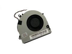Casper Nirvana 15.6 A15 A15A A15H A15HE A15HC A15FC A15FB A15FX A15YA Notebook Sogutucu Cooling Fan DFS53I005PLOT 13N0-ZGP0101