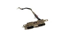Toshiba A300 A305 Notebook Usb Board