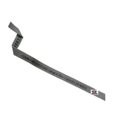 LS-E071P Dell Latitude 5280 E5280 5290 P27S P27S001 Orijinal Led Board LS-E071P