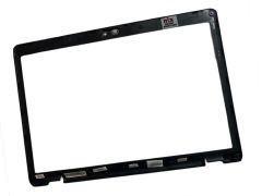 Hp Dv6500 Ekran Ön Çerçeve Bezel 431388-001 ZYE39AT8LBTP083A
