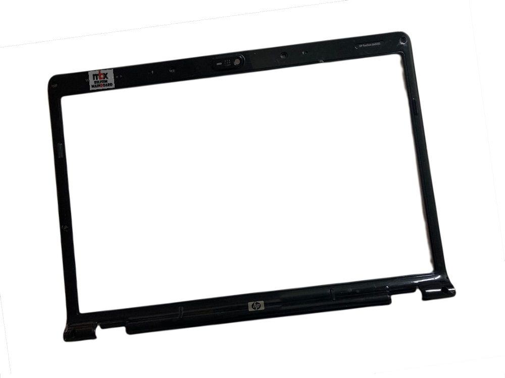 Hp Dv6500 Ekran Ön Çerçeve Bezel 431388-001 ZYE39AT8LBTP083A