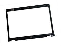 Hp Dv6500 Ekran Ön Çerçeve Bezel 431388-001 ZYE39AT8LBTP083A