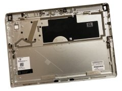 Hp x2 1012 g2 Notebook Ekran Arka Kasası Backcover 6070b1094902