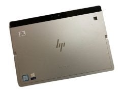 Hp x2 1012 g2 Notebook Ekran Arka Kasası Backcover 6070b1094902