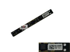 04081-00056900 Asus X441 X441N X441NA X441U X441UV K441 F441 X441S X441SA WebCam Kamera