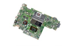 Asus X542U İ5 7200U GT930MX Anakart X542UQ MAIN BOARD REV:2.0