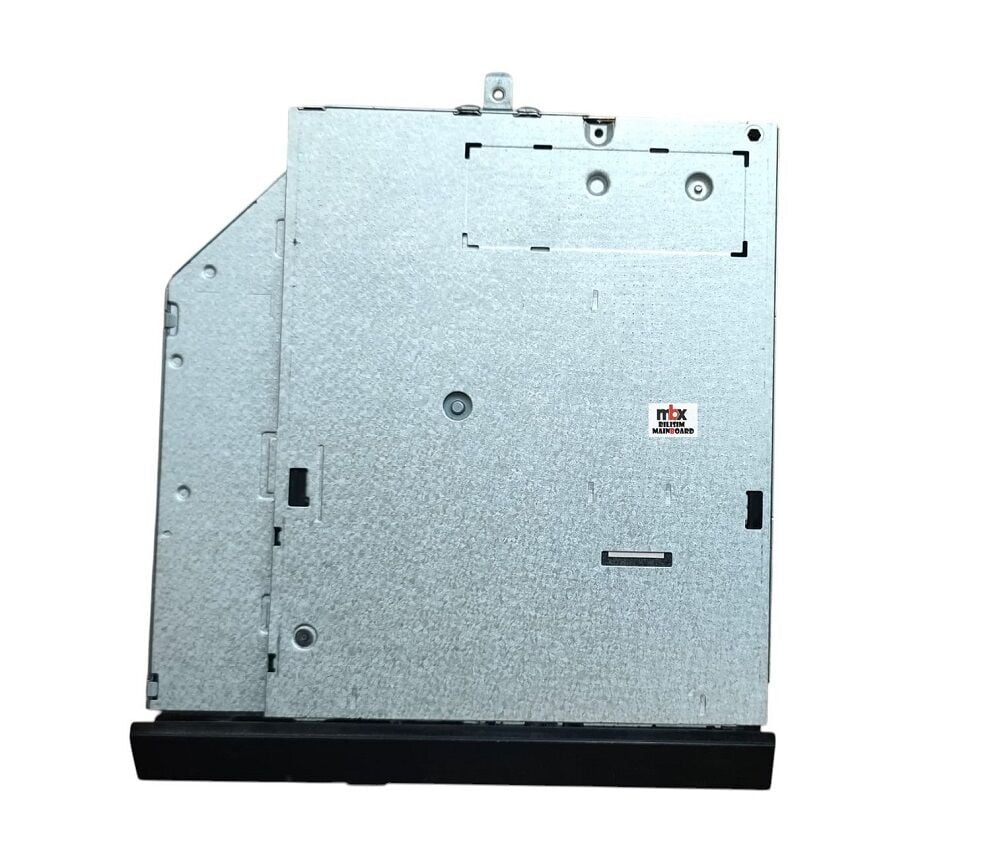 Acer Aspire E15 E5-521 E5-523 E5-571 E5-572 E5-575 E5-575G E5-576G Orijinal Dvd Sürücü DA-8AESH14B