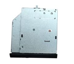 Acer Aspire E15 E5-521 E5-523 E5-571 E5-572 E5-575 E5-575G E5-576G Orijinal Dvd Sürücü DA-8AESH14B