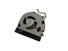 Casper Nirvana 15.6 A15 A15A A15H A15HE A15HC A15FC A15FB A15FX A15YA Notebook Sogutucu Cooling Fan KSB06105HB 13N0-XTA0211