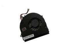 Casper Nirvana 15.6 A15 A15A A15H A15HE A15HC A15FC A15FB A15FX A15YA Notebook Sogutucu Cooling Fan KSB06105HB 13N0-XTA0211