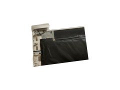 Hp EliteBook x360 1040 g4 Notebook Klavye Kasa 45y0gtatp10