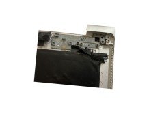 Hp EliteBook x360 1040 g4 Notebook Klavye Kasa 45y0gtatp10
