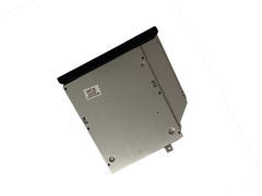 Hp Dv6500 Dvd Sürücü 481410-001 616716450619