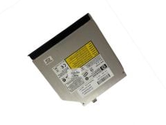 Hp Dv6500 Dvd Sürücü 481410-001 616716450619