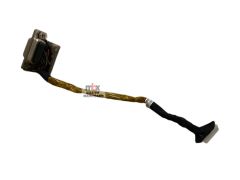 Toshiba A300 A305 Notebook Vga Board 6017b0144701