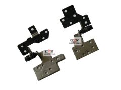Asus X441 X441N X441NA X441U X441UV K441 F441 Hinge Menteşe X441 Lcd Bracket