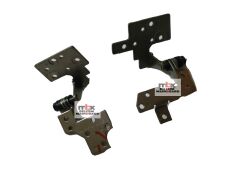 Asus X441 X441N X441NA X441U X441UV K441 F441 Hinge Menteşe X441 Lcd Bracket
