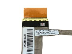 C50 C50D-A C50D C55D C55D-A Toshiba Satellite Ekran Data Flex Kablosu H000047160 1422-01F5000