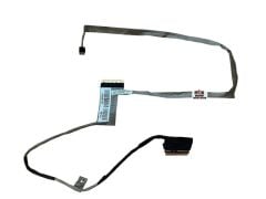 C50 C50D-A C50D C55D C55D-A Toshiba Satellite Ekran Data Flex Kablosu H000047160 1422-01F5000