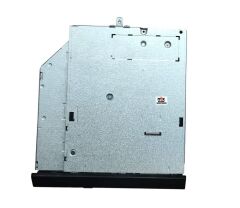 DA-8AESH14B Acer Aspire E15 E5-521 E5-523 E5-571 E5-572 E5-575 E5-575G E5-576G Orijinal Dvd Sürücü