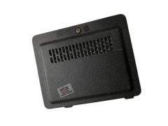 Toshiba A300 A305 Notebook Wifi Kapağı
