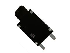 Casper Nirvana 15.6 A15 A15A A15H A15HE A15HC A15FC A15FB A15FX A15YA Notebook Hard Disk Hdd Braketi 13N0-XXA0801