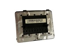 Toshiba A300 A305 Notebook Wifi Kapağı