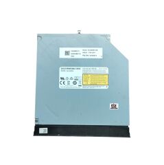 DA-8AESH14B Acer Aspire E15 E5-521 E5-523 E5-571 E5-572 E5-575 E5-575G E5-576G Orijinal Dvd Sürücü