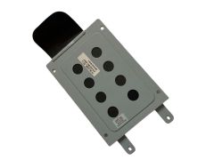 Casper Nirvana 15.6 A15 A15A A15H A15HE A15HC A15FC A15FB A15FX A15YA Notebook Hard Disk Hdd Braketi 13N0-XXA0801