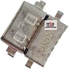 E590 Usb Type C Dc Power Jack Lenovo ThinkPad