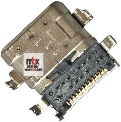 E590 Usb Type C Dc Power Jack Lenovo ThinkPad