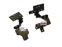 X441 Menteşe Asus X441N X441NA X441U X441UV K441 F441 Hinge Menteşe X441 Lcd Bracket