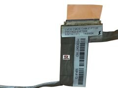 TOSHIBA Satellite C50 C50-A C55 PT10 PT10F Orijinal LVDS CMOS CABLE Ekran Görüntü Data Flex Kablosu 1422-01EH000 1422-01F7000 1422-01F5000 H000047160
