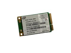 Toshiba A300 A305 Notebook Wifi Kartı 512AN_MMW