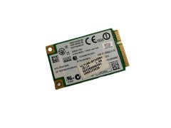 Toshiba A300 A305 Notebook Wifi Kartı 512AN_MMW