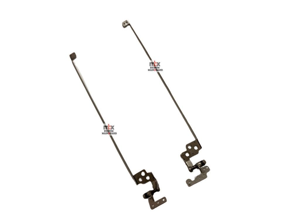 Grundig Gnb 1555 B1 i3 1555 B1 i3 Notebook Menteşe